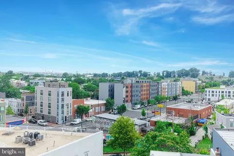 1016 17th Pl NE #502, Washington, DC 20002 photo 26