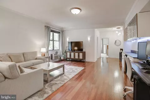 3100 Connecticut Ave NW #223, Washington, DC 20008