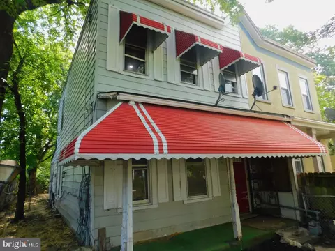 3222 5th St SE, Washington, DC 20032