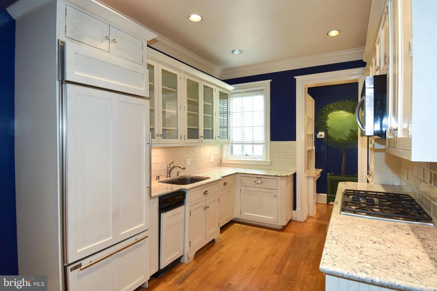 2928 Upton St NW, Washington, DC 20008 photo 8