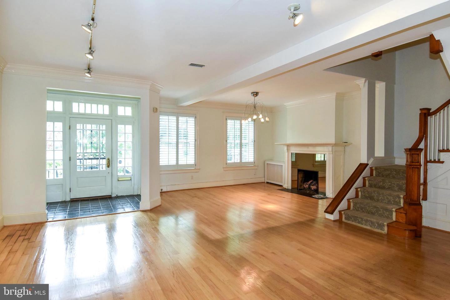 2928 Upton St NW, Washington, DC 20008 photo 3