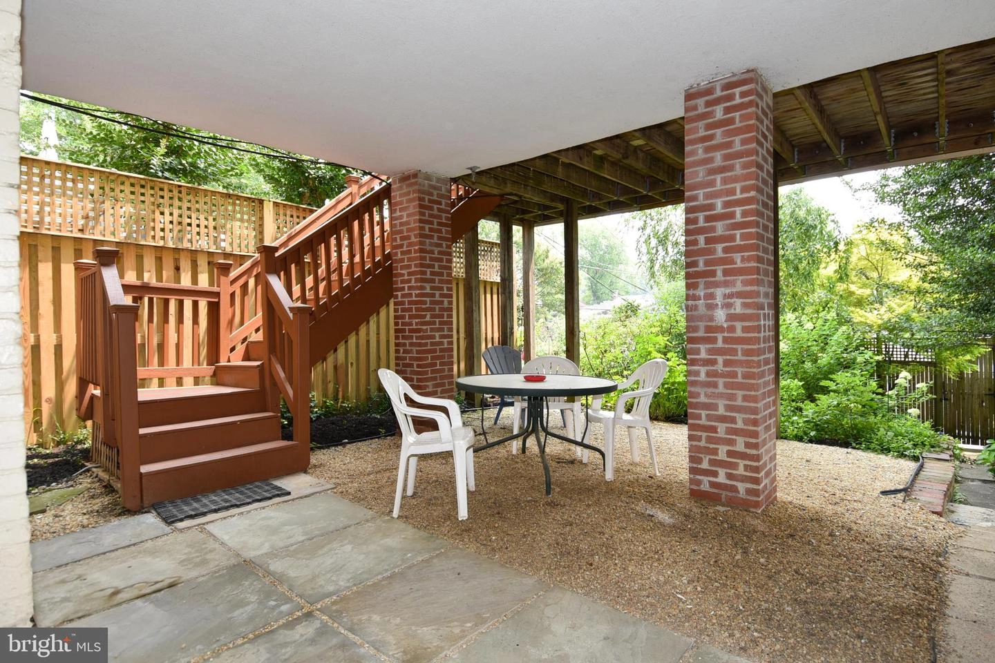 2928 Upton St NW, Washington, DC 20008 photo 26