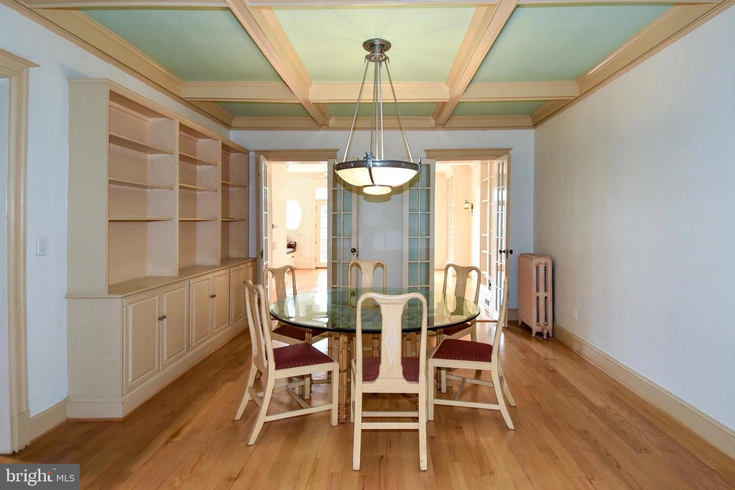 2928 Upton St NW, Washington, DC 20008 photo 6