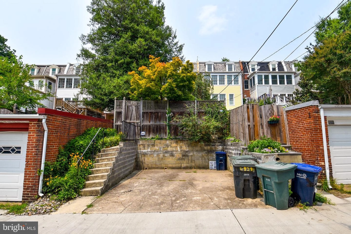 2928 Upton St NW, Washington, DC 20008 photo 28