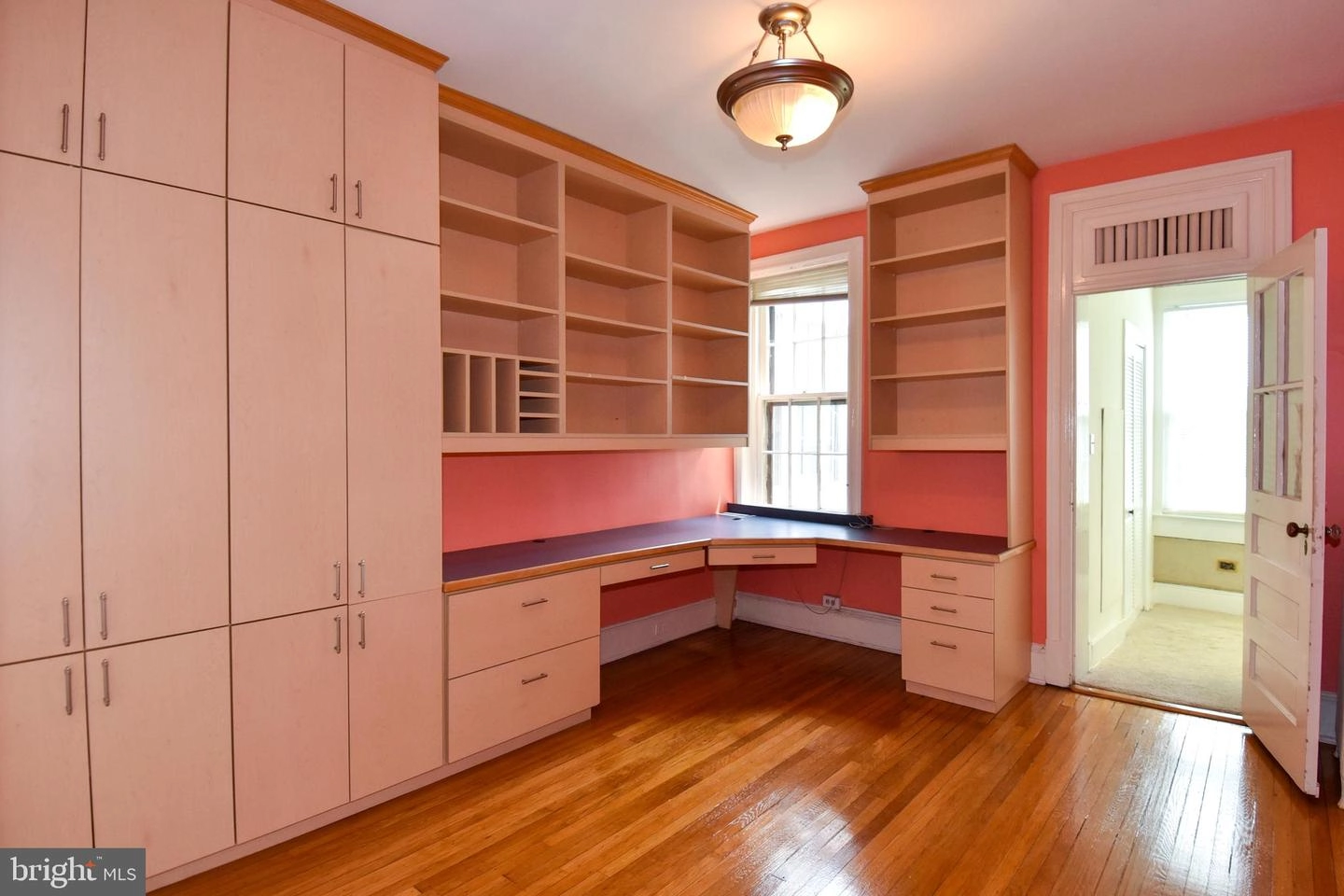2928 Upton St NW, Washington, DC 20008 photo 14