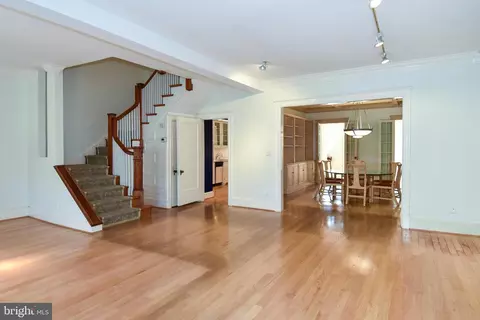 2928 Upton St NW, Washington, DC 20008 photo 5