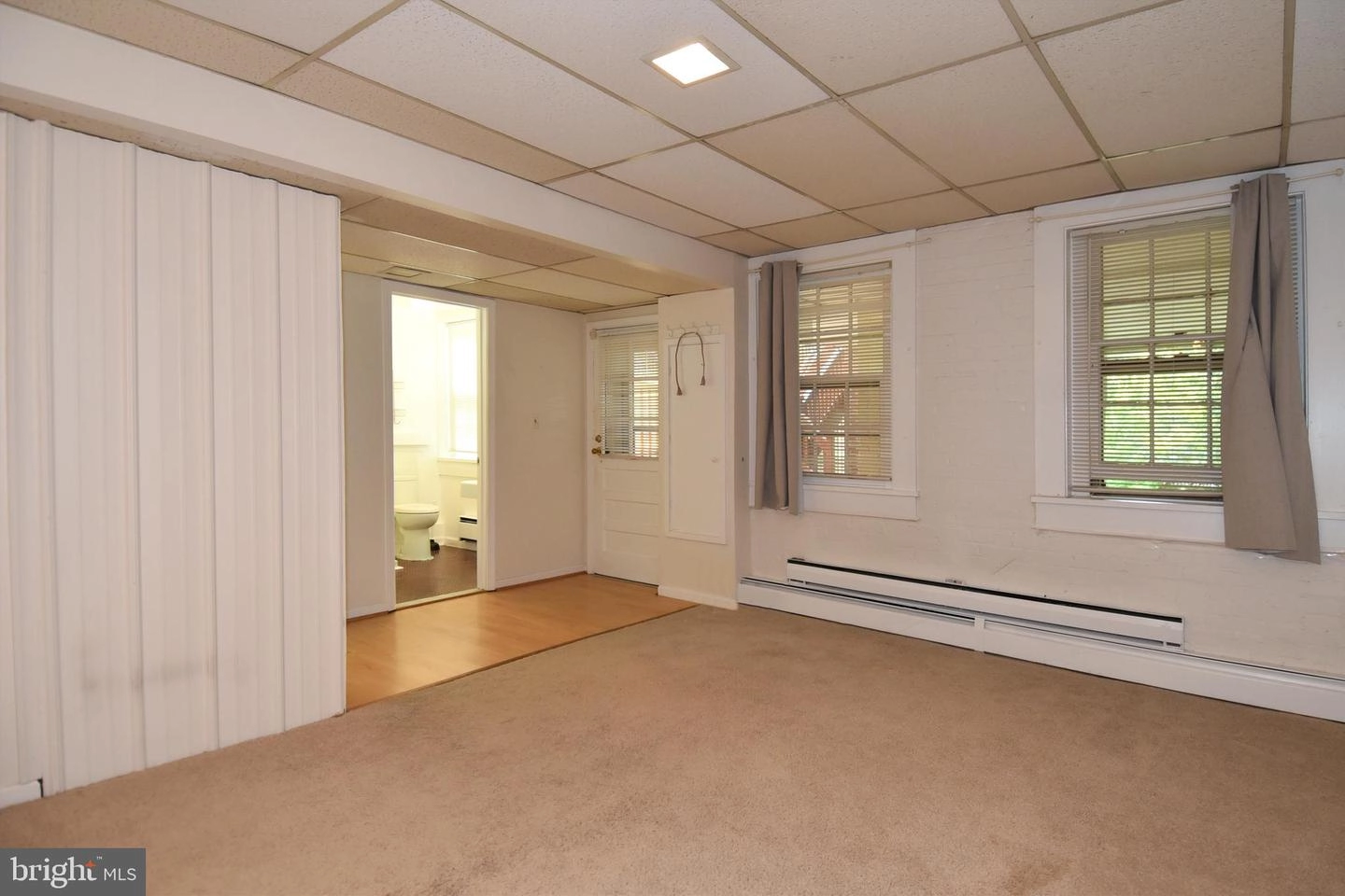2928 Upton St NW, Washington, DC 20008 photo 20