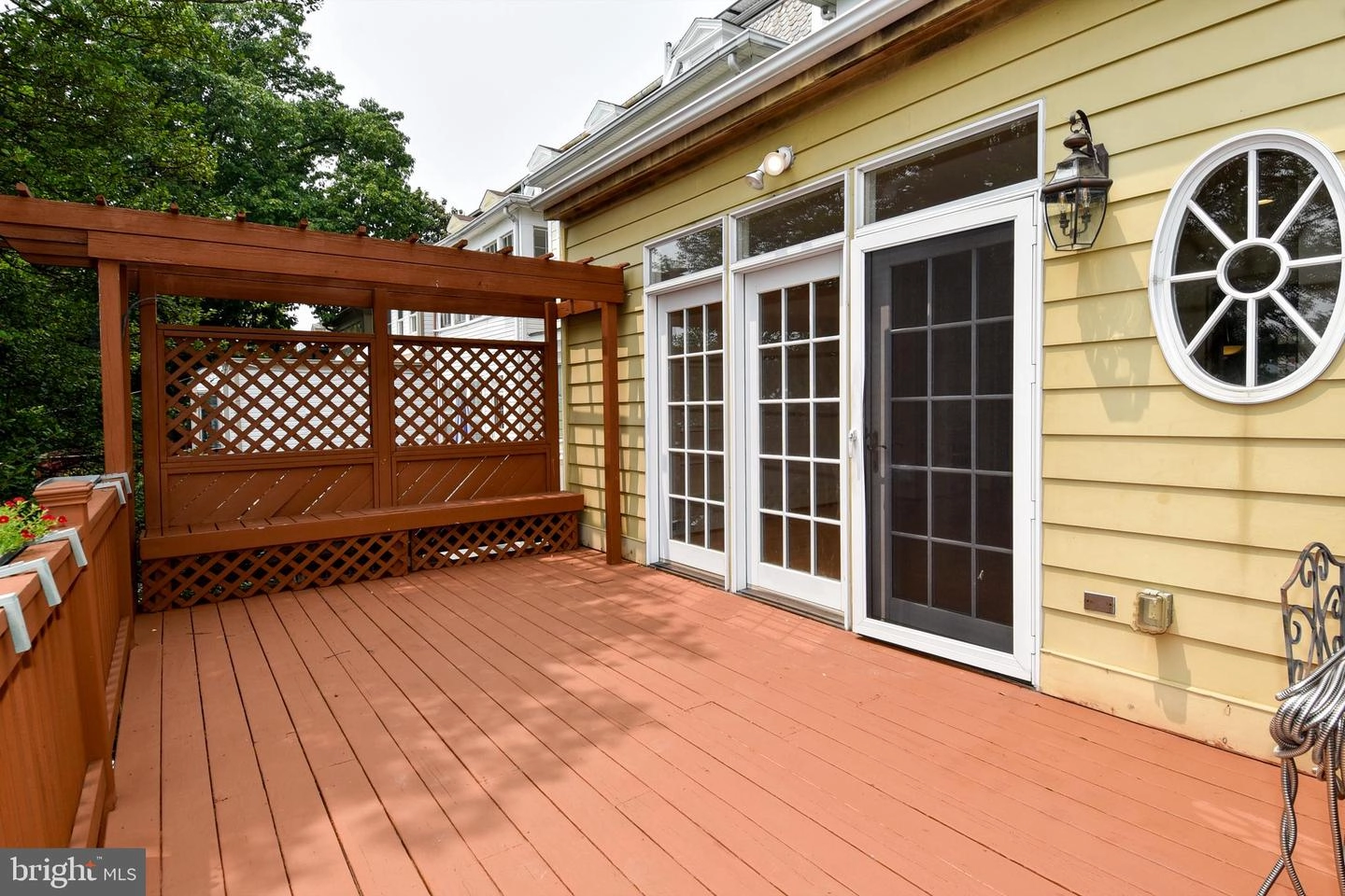 2928 Upton St NW, Washington, DC 20008 photo 24