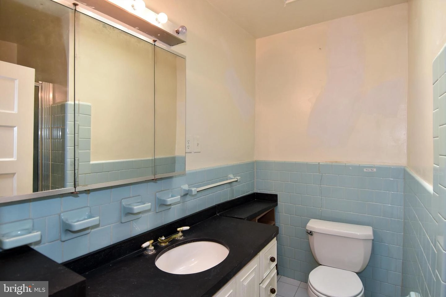 2928 Upton St NW, Washington, DC 20008 photo 17
