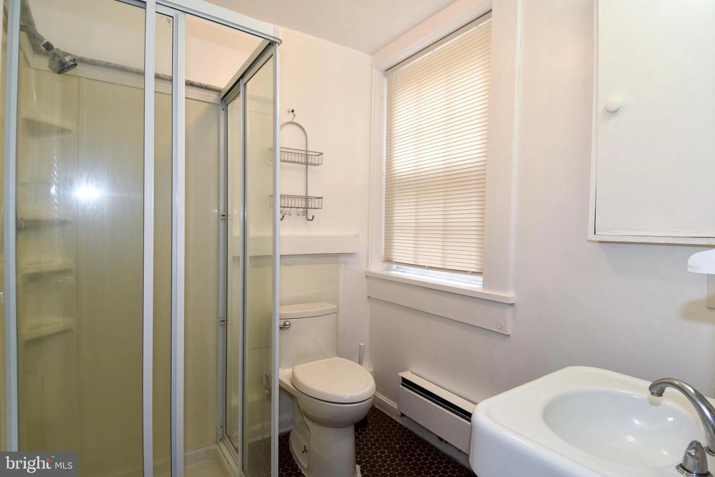 2928 Upton St NW, Washington, DC 20008 photo 22