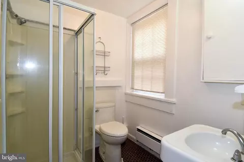 2928 Upton St NW, Washington, DC 20008 photo 22