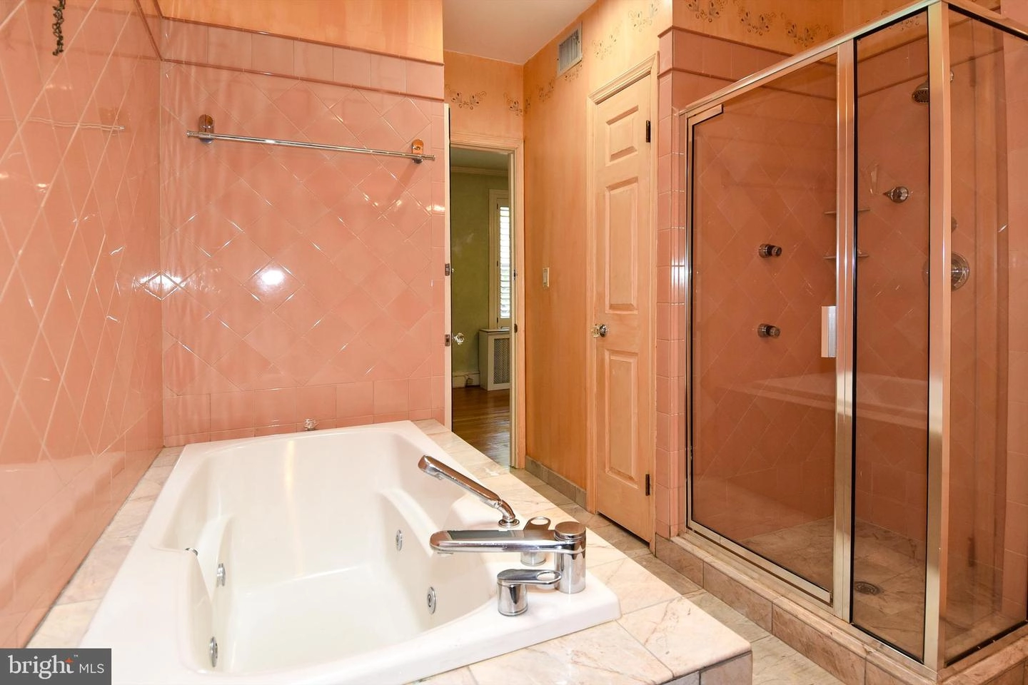 2928 Upton St NW, Washington, DC 20008 photo 12