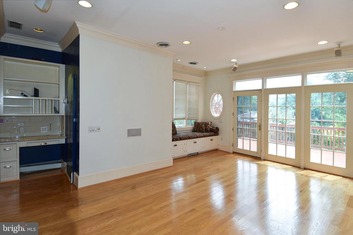 2928 Upton St NW, Washington, DC 20008 photo 9