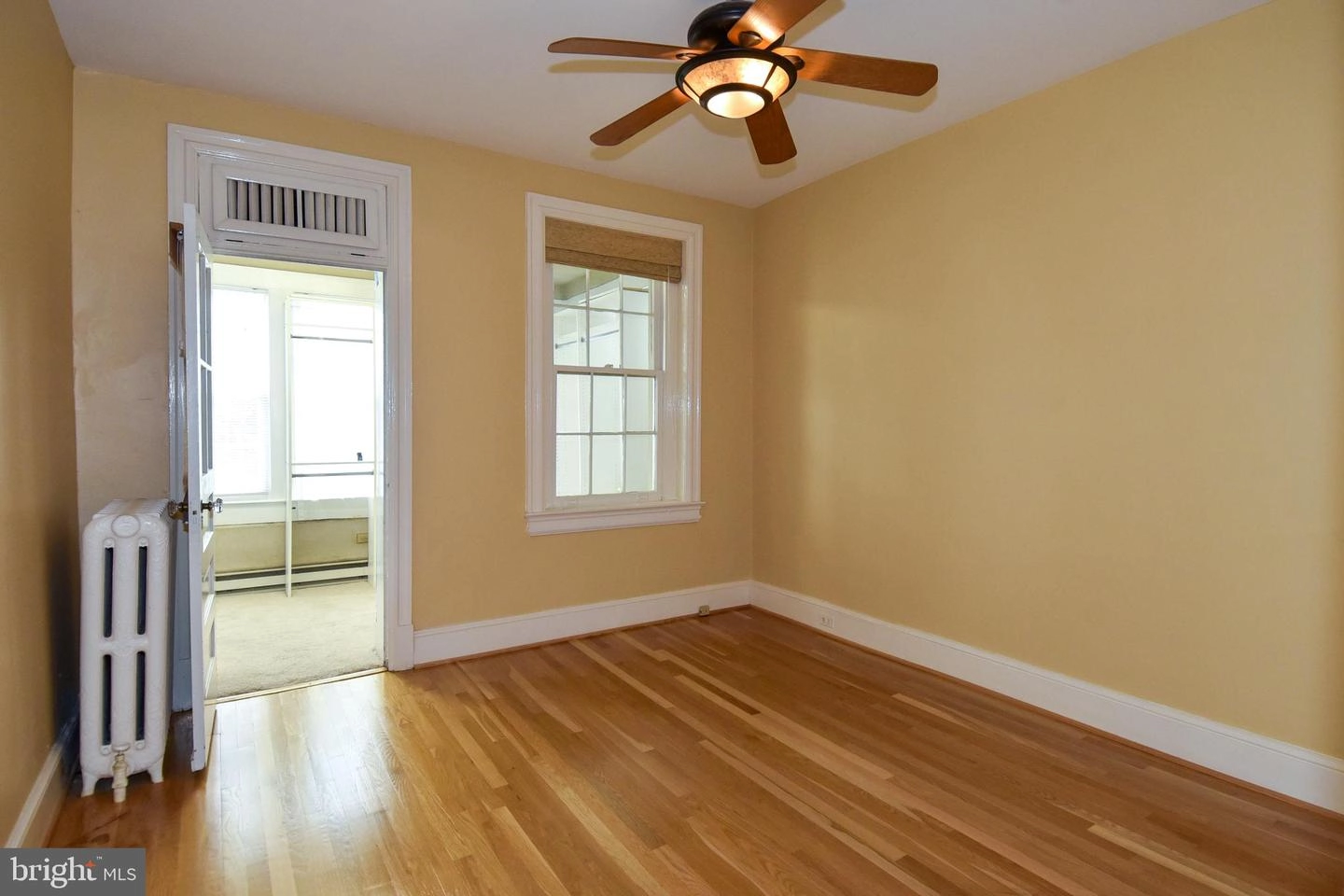 2928 Upton St NW, Washington, DC 20008 photo 13