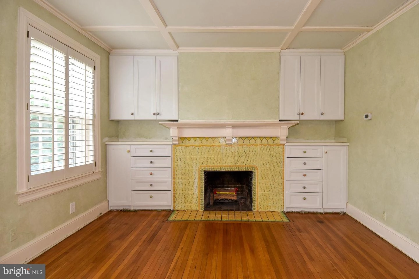 2928 Upton St NW, Washington, DC 20008 photo 10