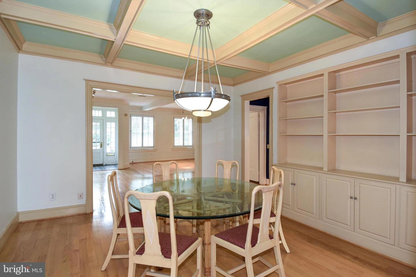 2928 Upton St NW, Washington, DC 20008 photo 7