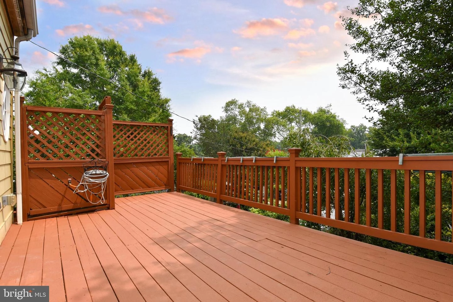 2928 Upton St NW, Washington, DC 20008 photo 25