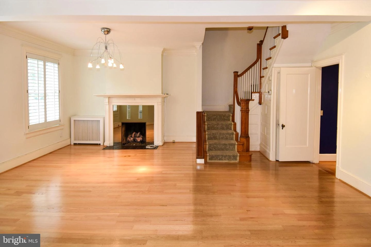 2928 Upton St NW, Washington, DC 20008 photo 4
