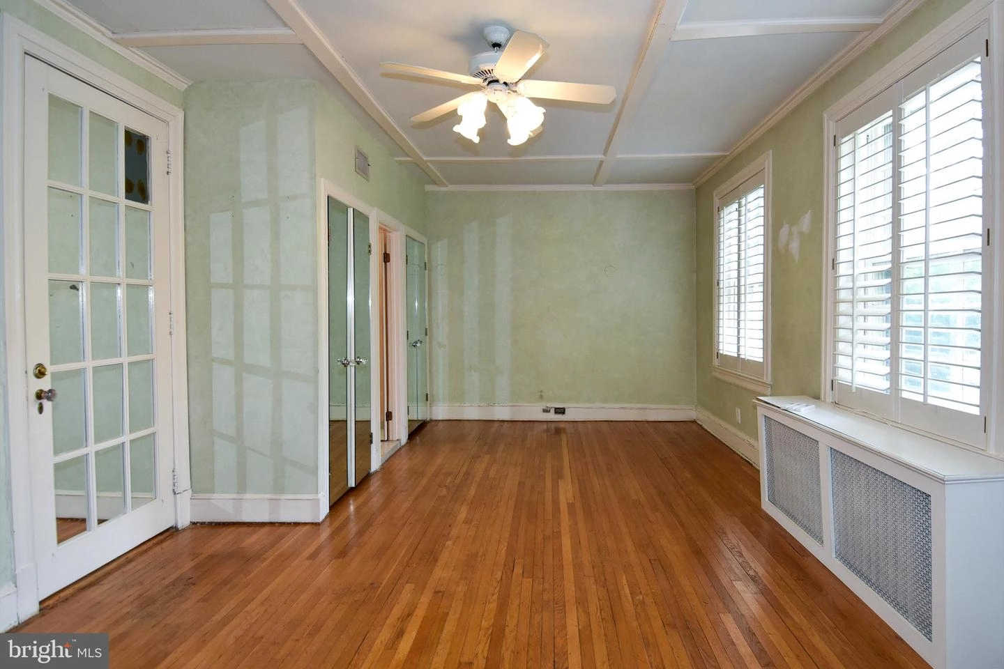 2928 Upton St NW, Washington, DC 20008 photo 11