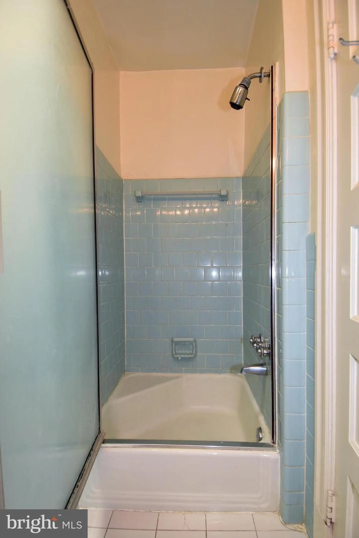 2928 Upton St NW, Washington, DC 20008 photo 18