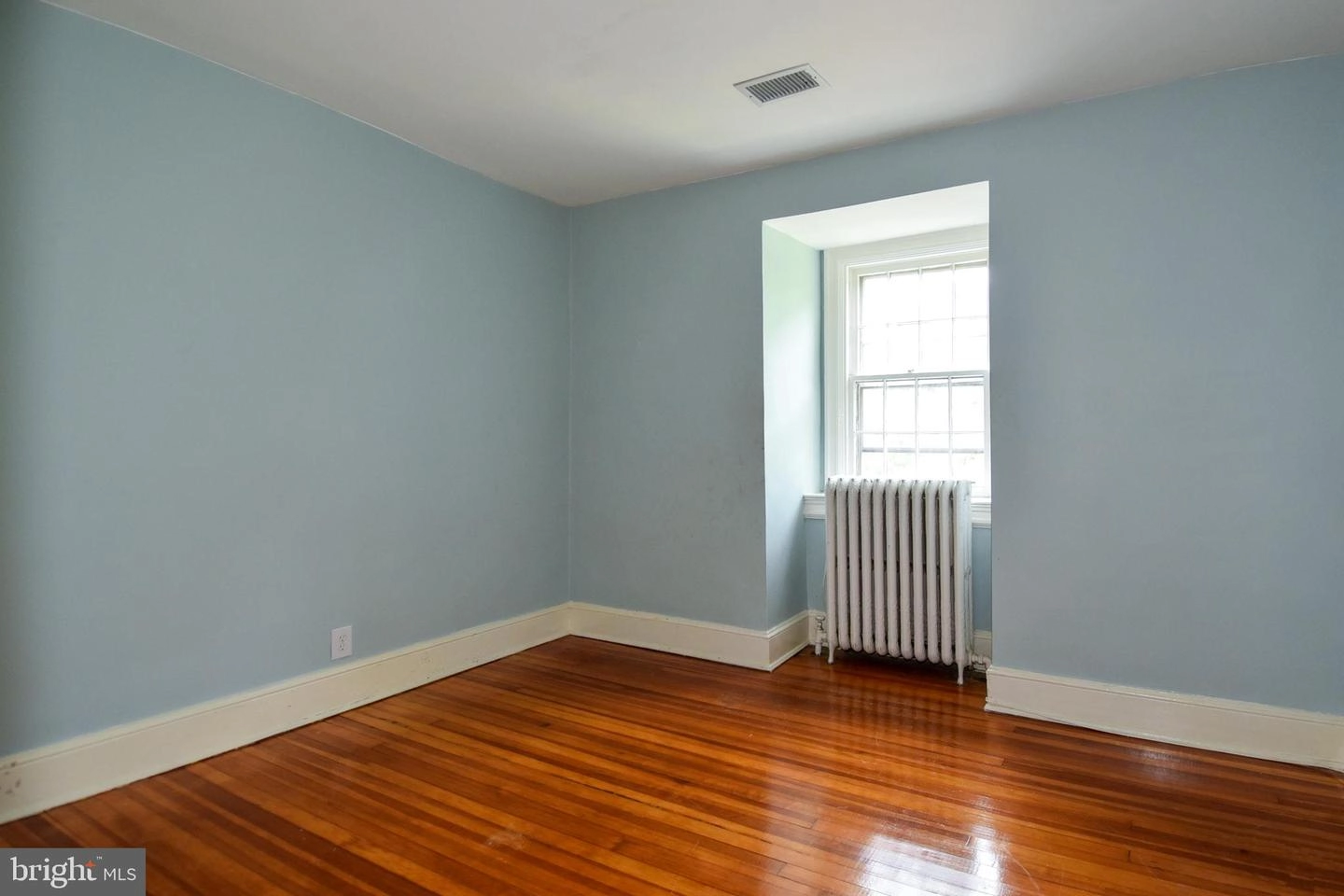 2928 Upton St NW, Washington, DC 20008 photo 16