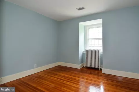 2928 Upton St NW, Washington, DC 20008 photo 16