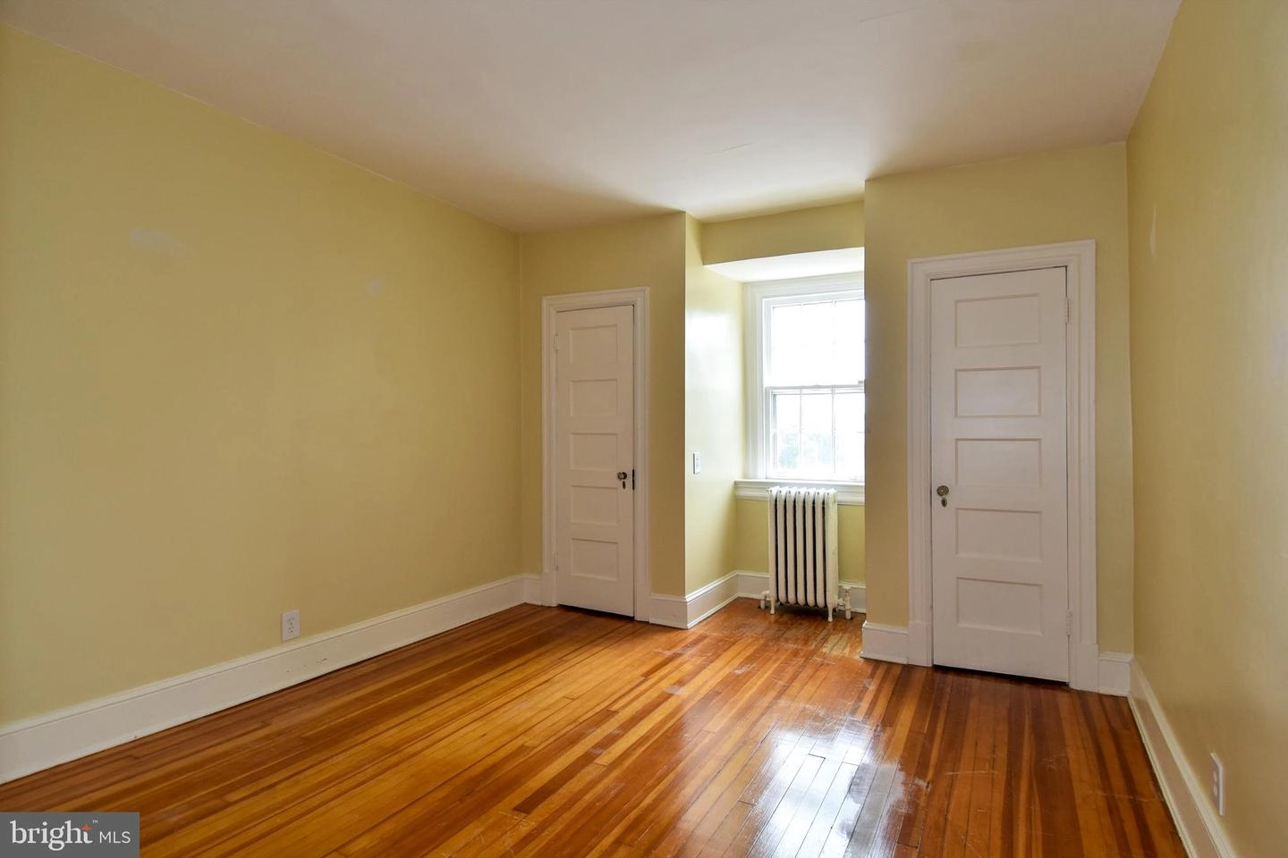 2928 Upton St NW, Washington, DC 20008 photo 19