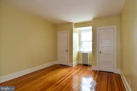 2928 Upton St NW, Washington, DC 20008 photo 19