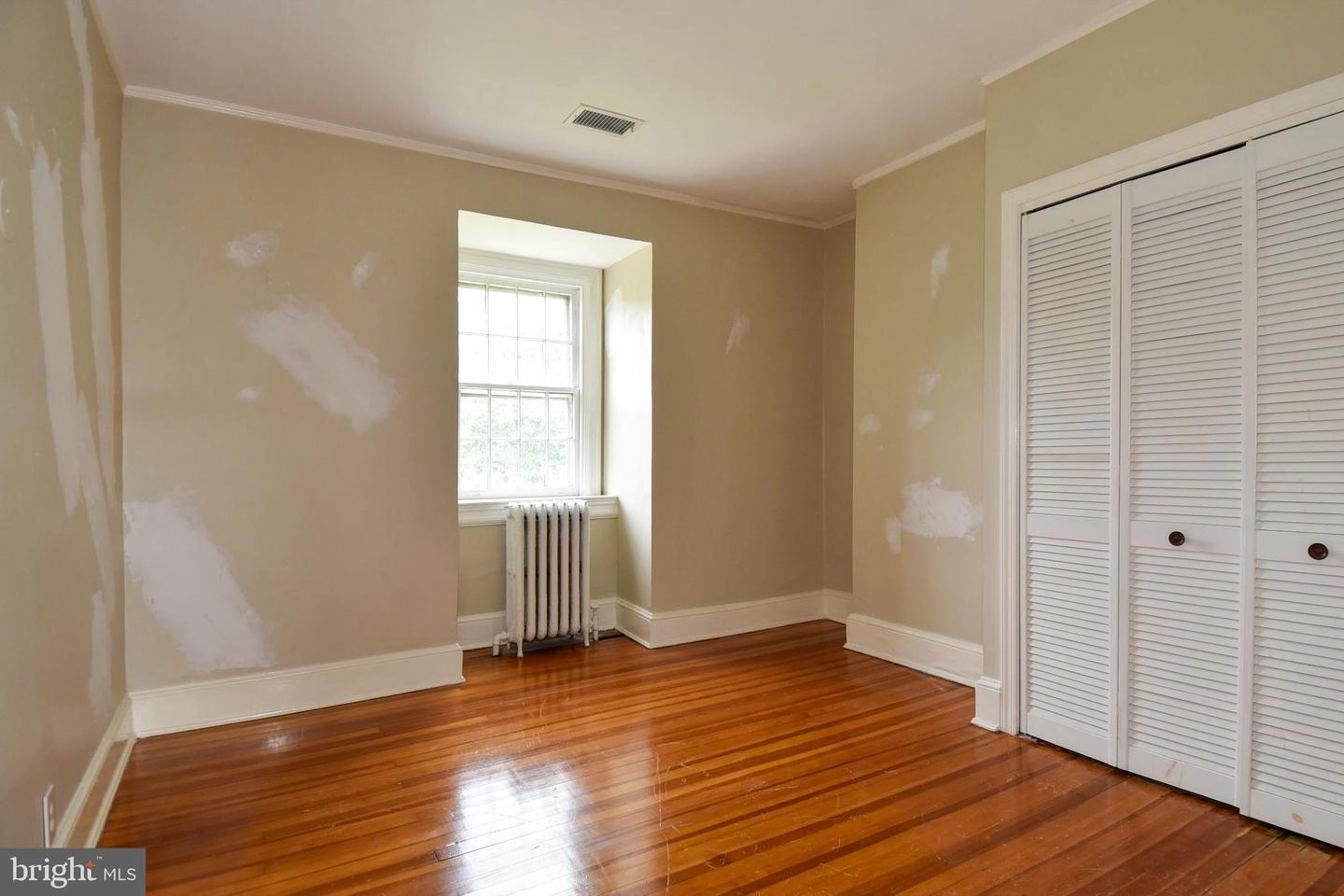 2928 Upton St NW, Washington, DC 20008 photo 15