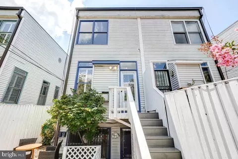 812 Constitution Ave NE, Washington, DC 20002 photo 40