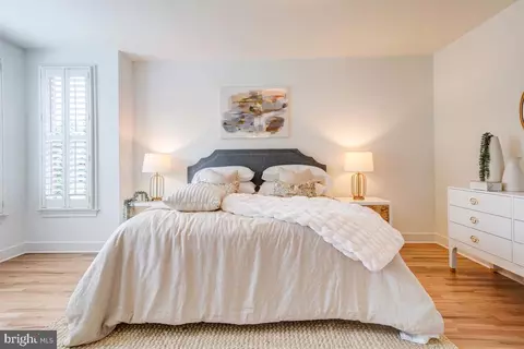812 Constitution Ave NE, Washington, DC 20002 photo 33