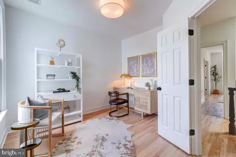 812 Constitution Ave NE, Washington, DC 20002 photo 26