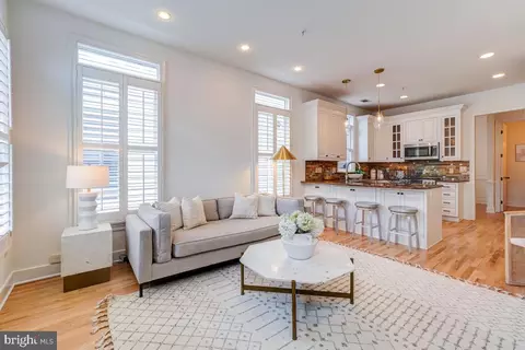 812 Constitution Ave NE, Washington, DC 20002 photo 13