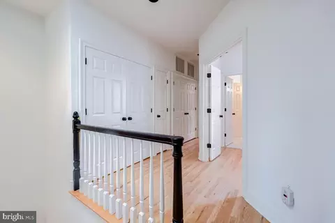 812 Constitution Ave NE, Washington, DC 20002 photo 20