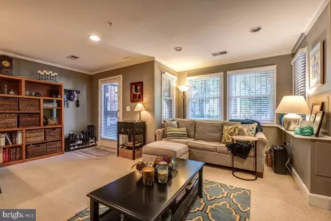 812 Constitution Ave NE, Washington, DC 20002 photo 43