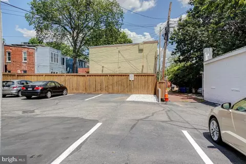 812 Constitution Ave NE, Washington, DC 20002 photo 38