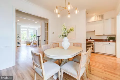 812 Constitution Ave NE, Washington, DC 20002 photo 11