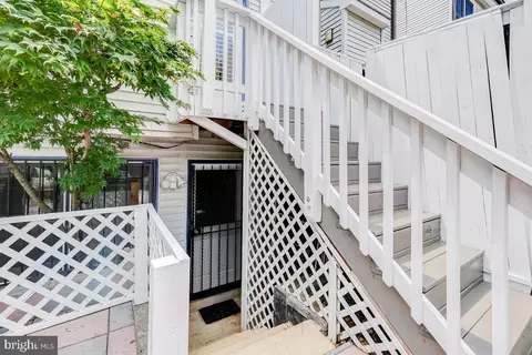 812 Constitution Ave NE, Washington, DC 20002 photo 41