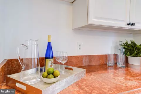 812 Constitution Ave NE, Washington, DC 20002 photo 19