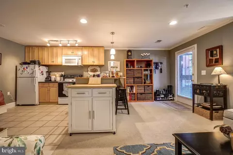 812 Constitution Ave NE, Washington, DC 20002 photo 44