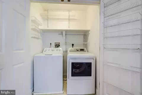 812 Constitution Ave NE, Washington, DC 20002 photo 32