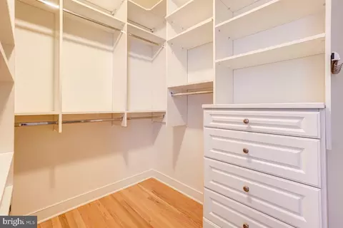 812 Constitution Ave NE, Washington, DC 20002 photo 34