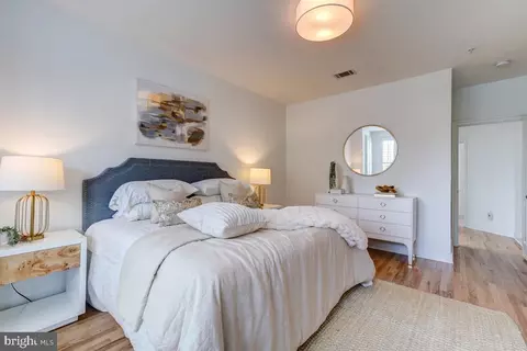 812 Constitution Ave NE, Washington, DC 20002 photo 22