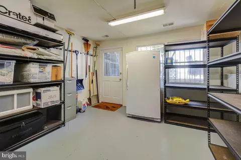 812 Constitution Ave NE, Washington, DC 20002 photo 42