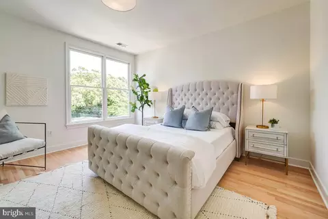 812 Constitution Ave NE, Washington, DC 20002 photo 30