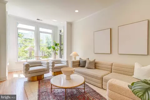 812 Constitution Ave NE, Washington, DC 20002 photo 6