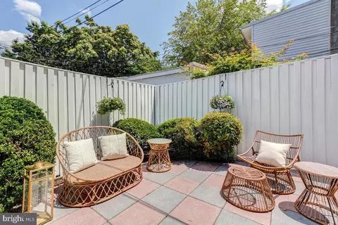 812 Constitution Ave NE, Washington, DC 20002 photo 36