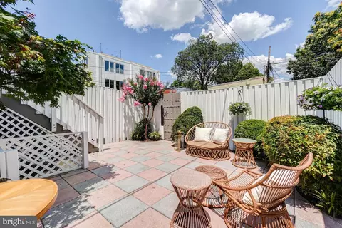 812 Constitution Ave NE, Washington, DC 20002 photo 35
