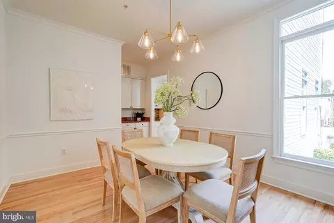 812 Constitution Ave NE, Washington, DC 20002 photo 10
