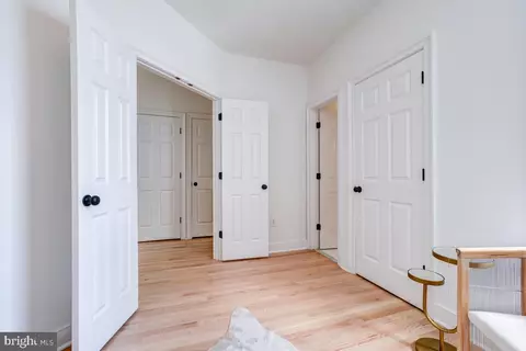 812 Constitution Ave NE, Washington, DC 20002 photo 28